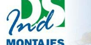 mds industrial- montajes da silva construccion | montajes industriales en francisco carelli 2983, parque industrial la victoria, venado tuerto, santa fe