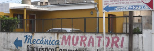 mecanica muratori automotores | mecanica general talleres en dorrego 1365, venado tuerto , santa fe