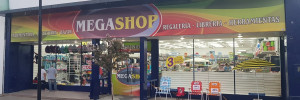 mega shop casa hogar | decoracion en belgrano 128, venado tuerto , santa fe