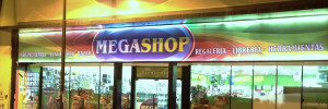 megashop venado tuerto centros de compra | mate y tradicion en belgrano 128, venado tuerto, santa fe