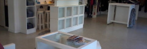 melocoton ropa | adultos en san martin 299, venado tuerto, santa fe