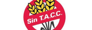mercado del celíaco mercados | saludables veganos sin glutten sin tacc en rivadavia 1151, venado tuerto, santa fe