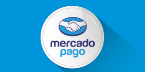 mercado pago venado tuerto recursos financieros en francia 795, venado tuerto, santa fe