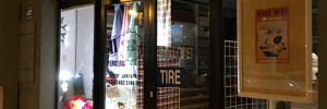 merceria botón tolón ropa | mercerias en pellegrini 674, venado tuerto, santa fe