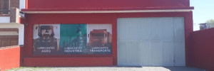 meridional comercial srl automotores | servicios en blvd. 12 de octubre 280, venado tuerto , santa fe
