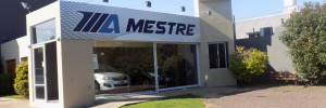 mestre automotores automotores | agencias y concesionarias  en rivadavia 840, venado tuerto , santa fe