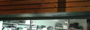 meta 24 ropa | adultos en marconi 580, venado tuerto , santa fe