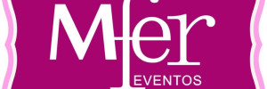 mfer eventos fiestas eventos | organizacion decoracion y diseÑo en quirno 669, maggiolo, santa fe