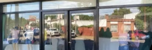 mi loli ropa | infantil en mitre y almafuerte, venado tuerto, santa fe