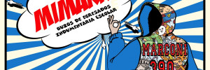 mi marka ropa | indumentaria en marconi 390, venado tuerto, santa fe