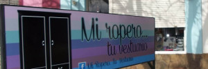mi ropero tu vestuario  ropa | adultos en rivadavia 590, venado tuerto , santa fe