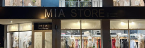 mia store  ropa | indumentaria en moreno esq. roca, venado tuerto, santa fe