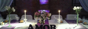 micaela amaya event planners fiestas eventos | organizacion decoracion y diseÑo en , venado tuerto, santa fe