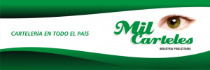 mil carteles publicidad | diseno grafico | disenadores en , venado tuerto, santa fe