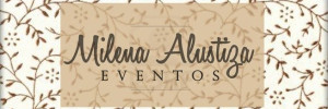 milena alustiza eventos. fiestas eventos | organizacion decoracion y diseÑo en lisandro de la torre 1792, venado tuerto, santa fe
