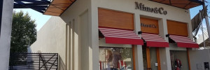 mimo & co ropa | infantil en av. casey 257, venado tuerto, santa fe
