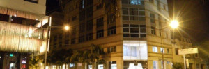 miro park apart hotel  noche | hoteles | alojamientos en chacabuco 915, venado tuerto, santa fe