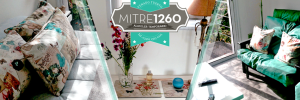mitre 1260 noche | hoteles | alojamientos en mitre 1260, venado tuerto, santa fe