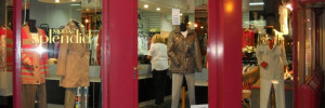 modas splendid ropa | adultos en san martin 699, venado tuerto , santa fe