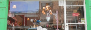 moka bomboneria centros de compra | mate y tradicion en alvear 809, venado tuerto, santa fe