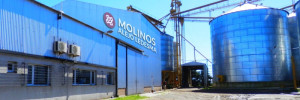 molinos alejo ledesma s.r.l. alimentos | fabricacion en ruta acceso ledesma 554, alejo ledesma, cordoba