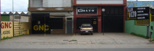 molto gnc automotores | mecanica general talleres en ovidios lagos 160, venado tuerto, santa fe