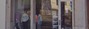 mona queda ropa | infantil en rivadavia 833, venado tuerto, santa fe