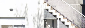 monsalvo propiedades inmobiliarias en saavedra 1024, venado tuerto, santa fe