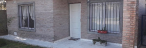monte grande viviendas construccion | viviendas industrializadas en av. ovidio lagos 180 , venado tuerto, santa fe