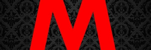 mora fm medios de comunicacion | radios en jose roberti 312, teodelina, santa fe
