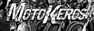 motokeros vt motos | repuestos en chile 410, venado tuerto, santa fe