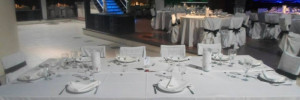 mp soluciones gastronomicas fiestas eventos | organizacion decoracion y diseÑo en sarmiento 599, venado tuerto, santa fe