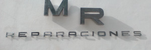 mr reparaciones construccion | metalurgicos y herreros en misiones 1012, arias, cordoba