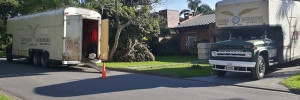mudanzas hijos de amadeo sbrizzi transportes | mudanzas en garibaldi  468, venado tuerto, santa fe