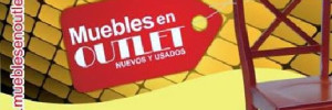 muebles en outlet construccion | venta de muebles en rivadavia 1379, venado tuerto, santa fe