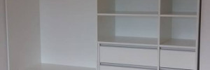 muebles gs construccion | madera | carpinteros en esperanto 80, venado tuerto, santa fe