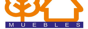 muebles orlandi srl construccion | venta de muebles en independencia 342, elortondo, santa fe