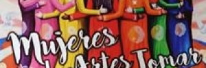 mujeres de artes tomar venado tuerto organismos | ong | instituciones en , venado tuerto, santa fe