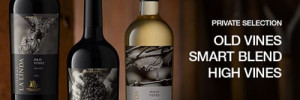 mundo bebidas delivery | bebidas en san martin 1045, venado tuerto, santa fe