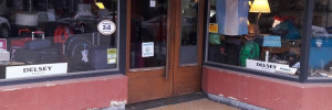 murano centros de compra | mate y tradicion en belgrano 714, venado tuerto, santa fe