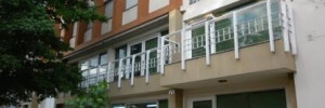 mutual ferroviaria casa hogar | generales en juan b. justo 252, venado tuerto, santa fe
