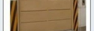 mye portones construccion | metalurgicos y herreros en belgrano 464, venado tuerto, santa fe
