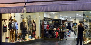 naro ropa | adultos en belgrano 467, venado tuerto , santa fe