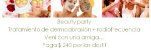 natalia giovannone estetica | cosmetologia en , venado tuerto, santa fe
