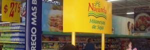 naturela s.r.l. alimentos | fabricacion en belgrano 1032, elortondo, santa fe
