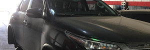 neumcar servicios automotores | neumaticos venta y servicos en brown 161, venado tuerto, santa fe