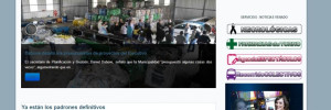 noticias venado medios de comunicacion | diarios y revistas en , venado tuerto, santa fe