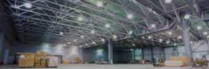 notte bianca luces de led construccion | electricicistas en mitre 1644, venado tuerto, santa fe