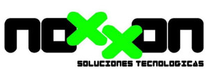 noxxon computacion | internet informatica  en alem 82, venado tuerto, santa fe