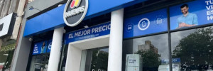 nuevas hogar casa hogar | electrodomesticos pequenos y grandes en av. casey 746, venado tuerto, santa fe